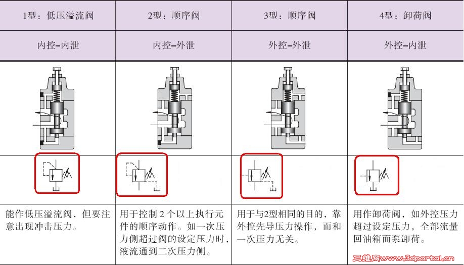 QQͼ20120420135912.jpg