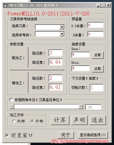 1234.jpg