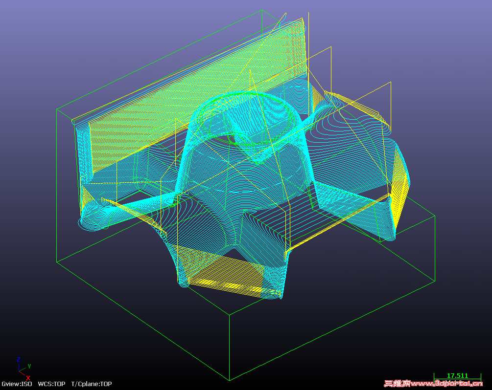CONTOUR METRIC(���澫�ӹ��ȸ����μӹ�).png