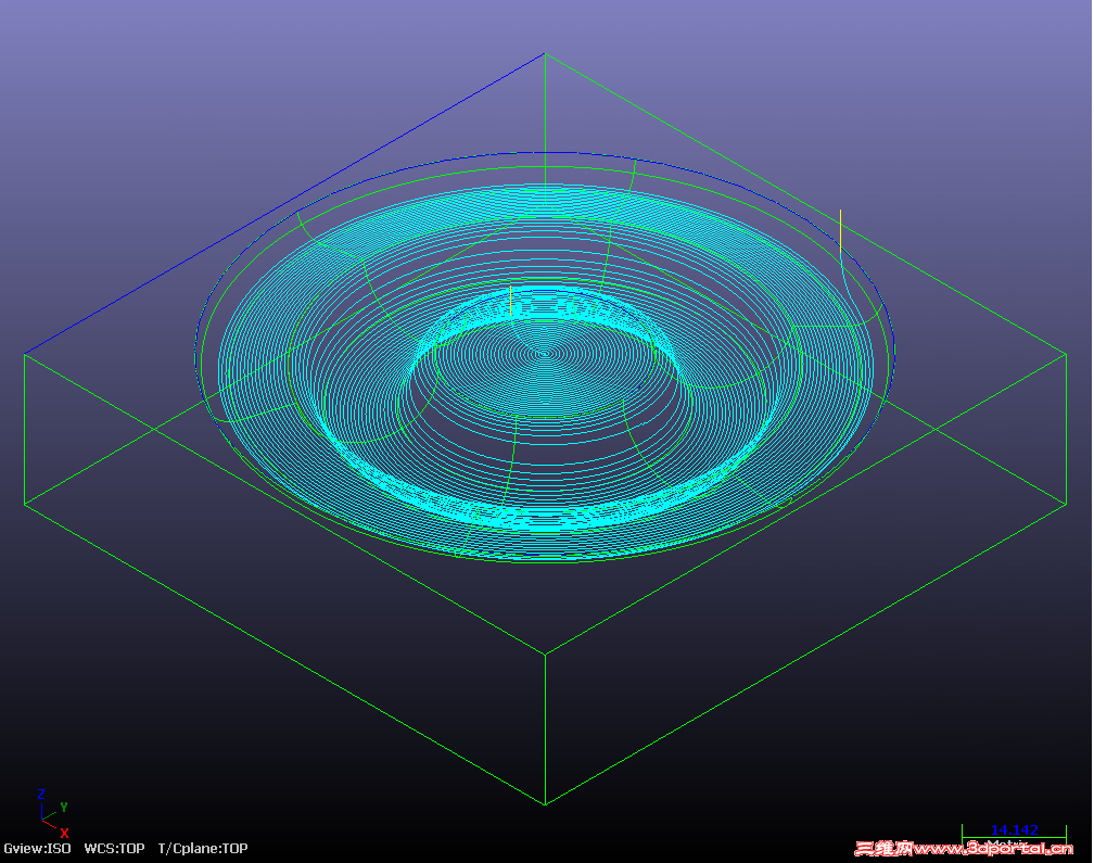 SPIRAL METRIC(���澫�ӹ�����״�ӹ�).png