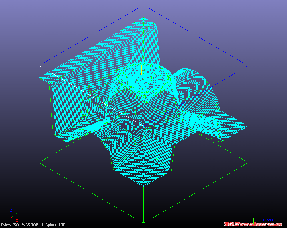 SCALLOP METRIC(���澫�ӹ����ƵȾ�ӹ�).png