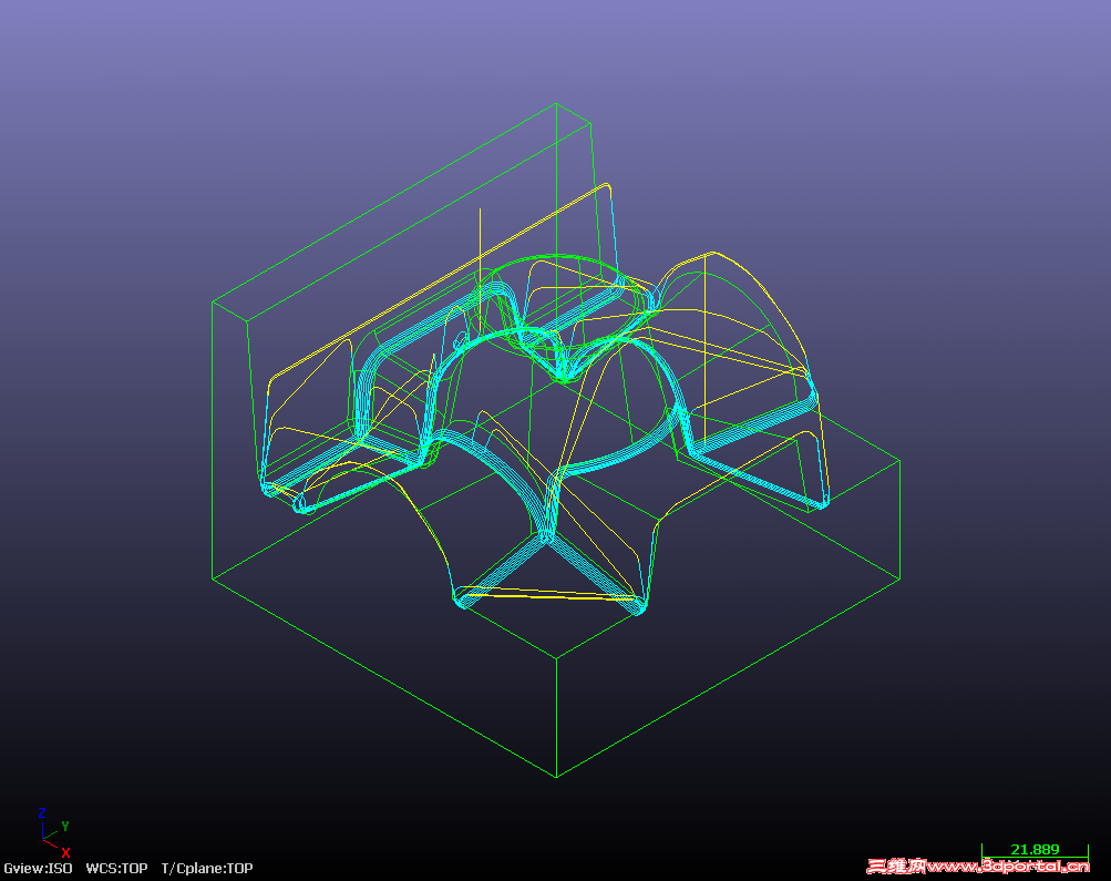 RETRACT POLICIES METRIC(���澫�ӹ���ʽ���).png