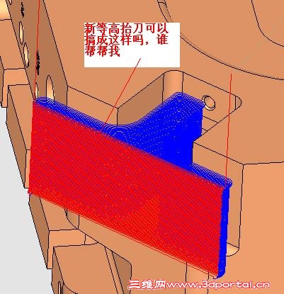 Snap2.jpg