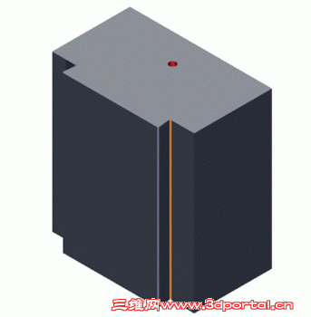 ģģģ.gif