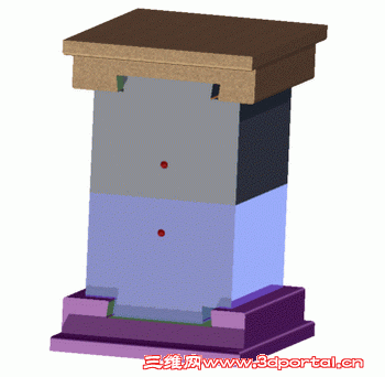 ģģģ.gif