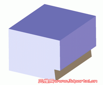 ͨʽģģ.gif