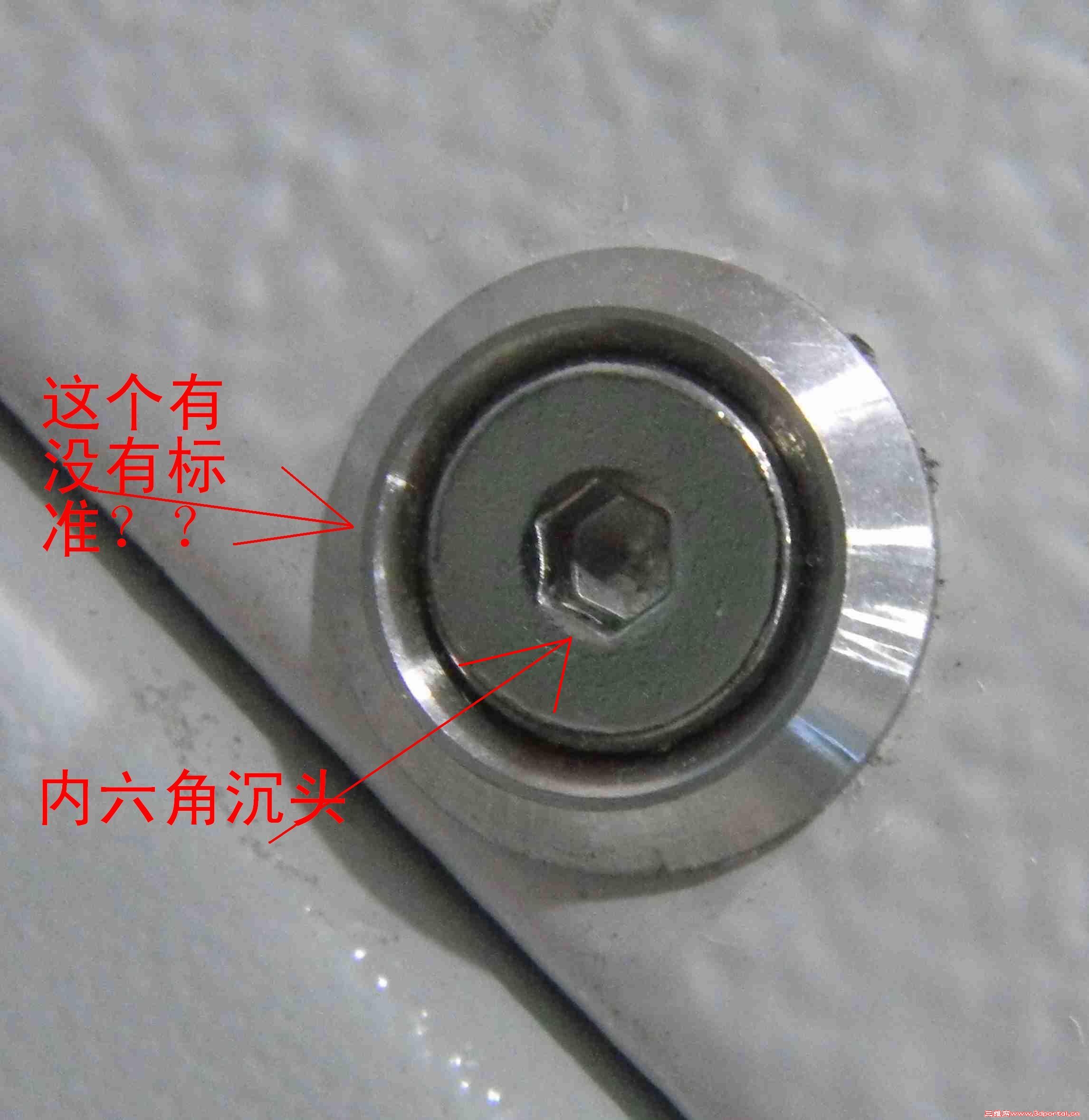DSCN2028.JPG