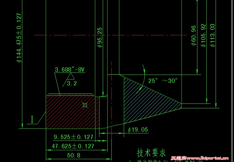 QQͼ20120424074613.jpg