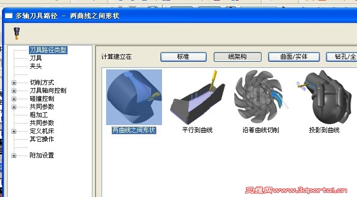 δ.jpg