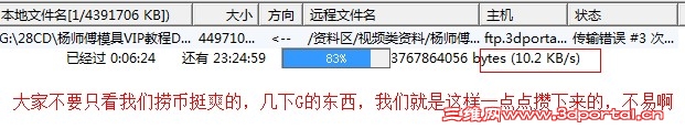 KB.jpg