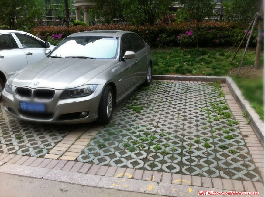 18280231oys89n5il9587s.jpg