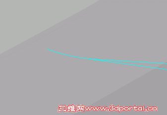 ni de tu.gif