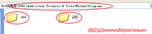 ͼ 2.png