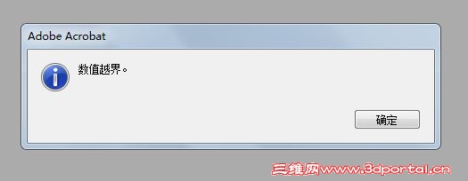 .JPG