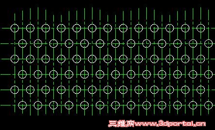 360ͼ20120428140346875.jpg