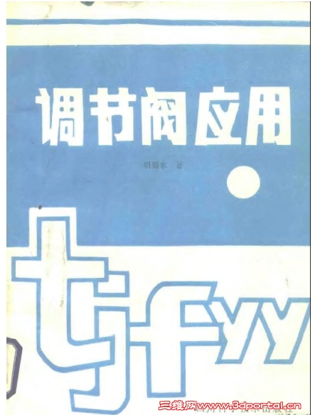 2012-05-02_15-23-32.jpg