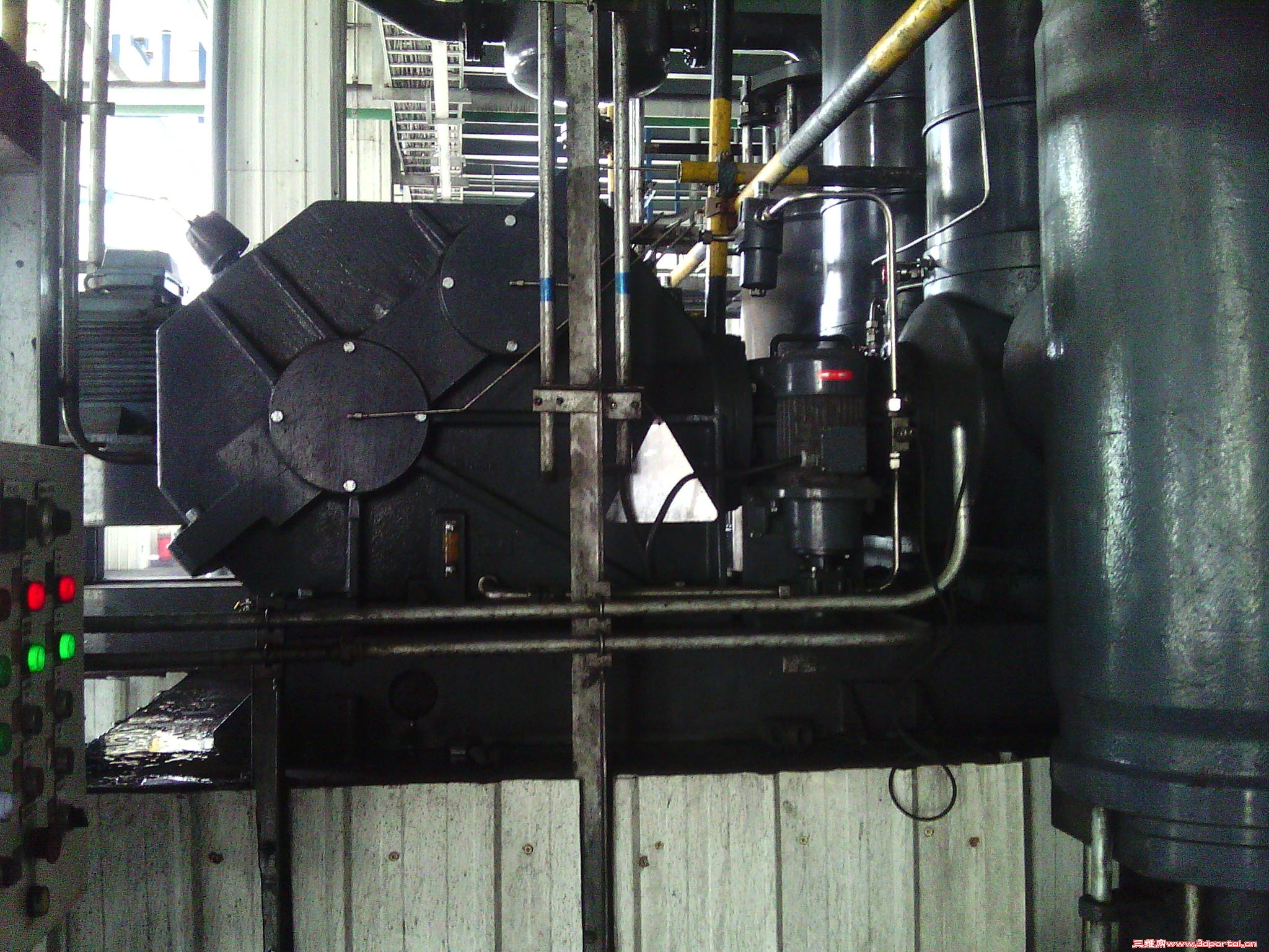 IMG00060.jpg