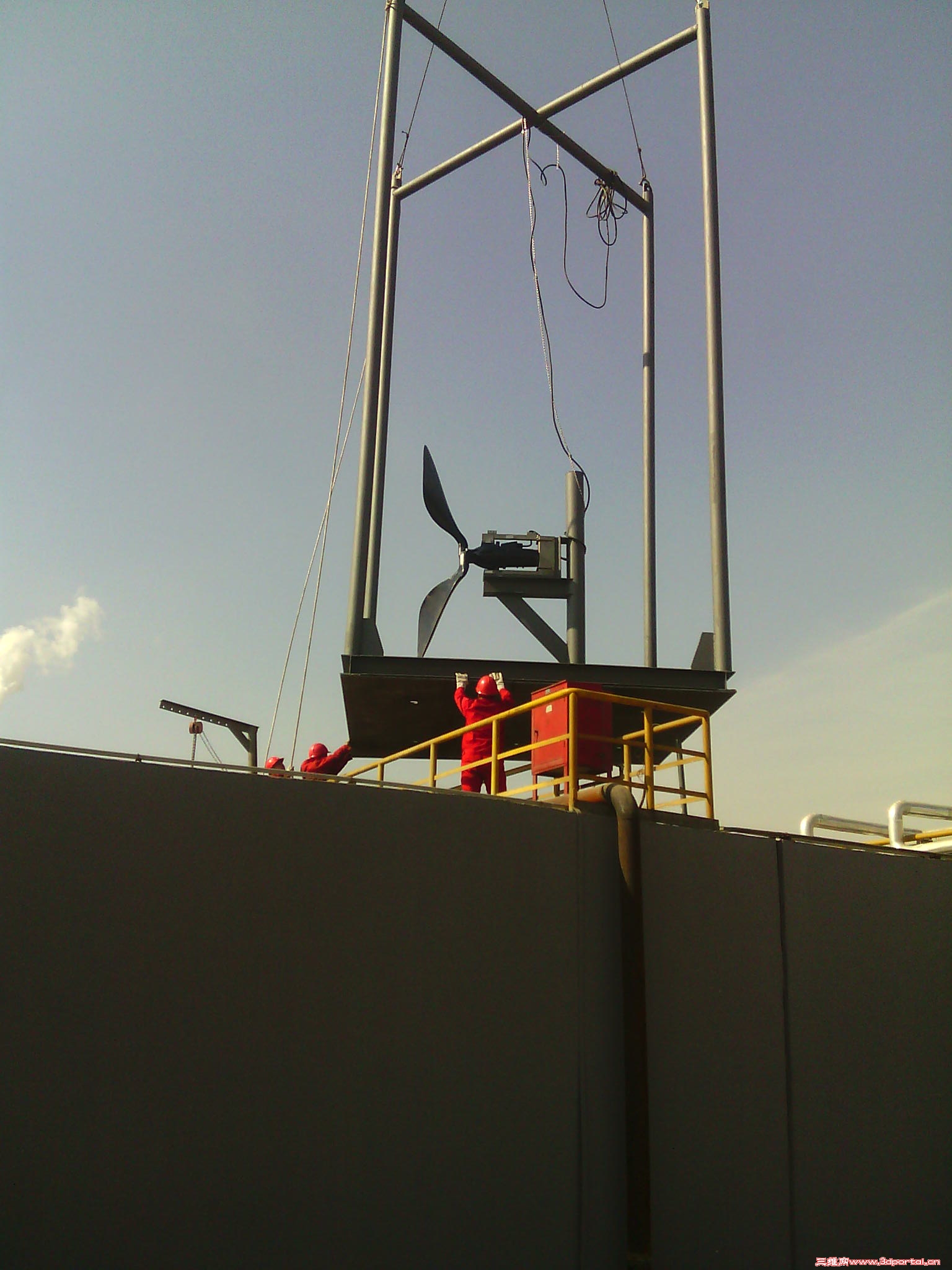 IMG00008.jpg