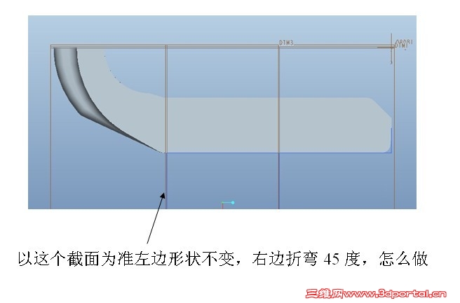 δ1.jpg