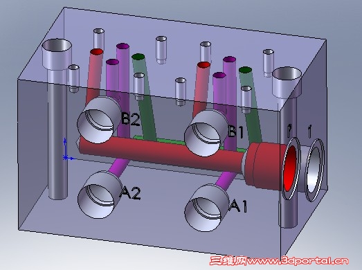 SM9.jpg