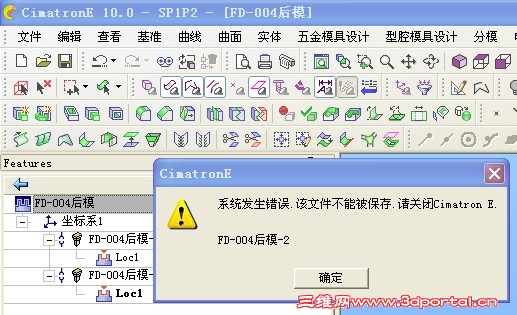 ʾ