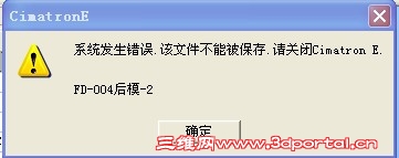 ʾ