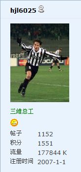 ͼ08.jpg