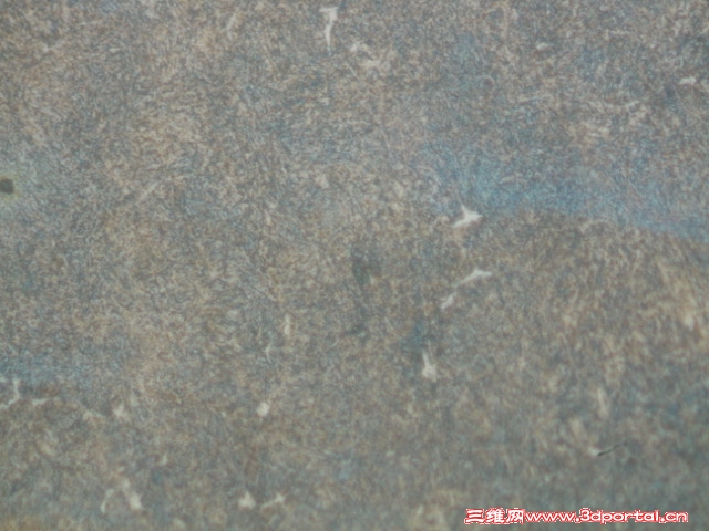 40Cr��1000��-2