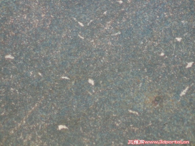 40Cr��1000��