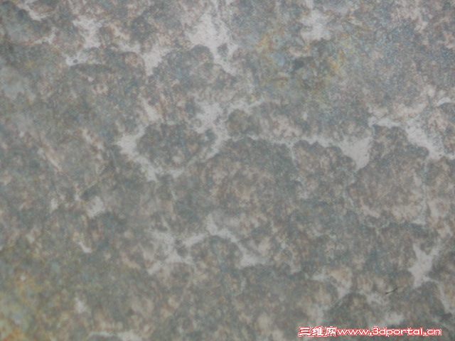 45��1000��-2