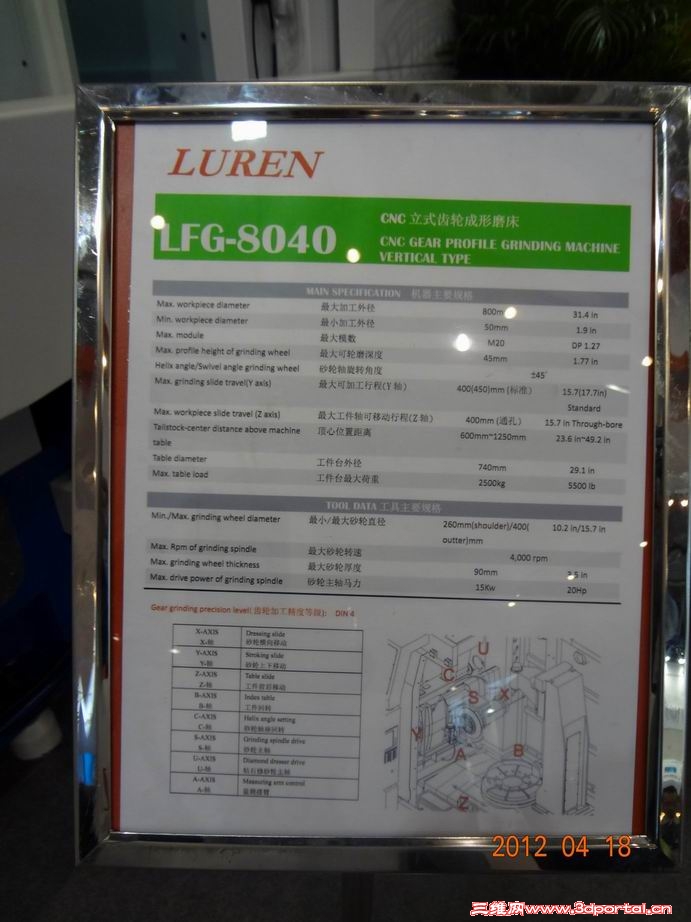 С С DSC00791.JPG