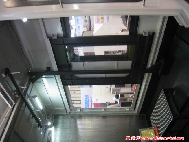 С С IMG_2391.jpg