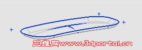 44.jpg