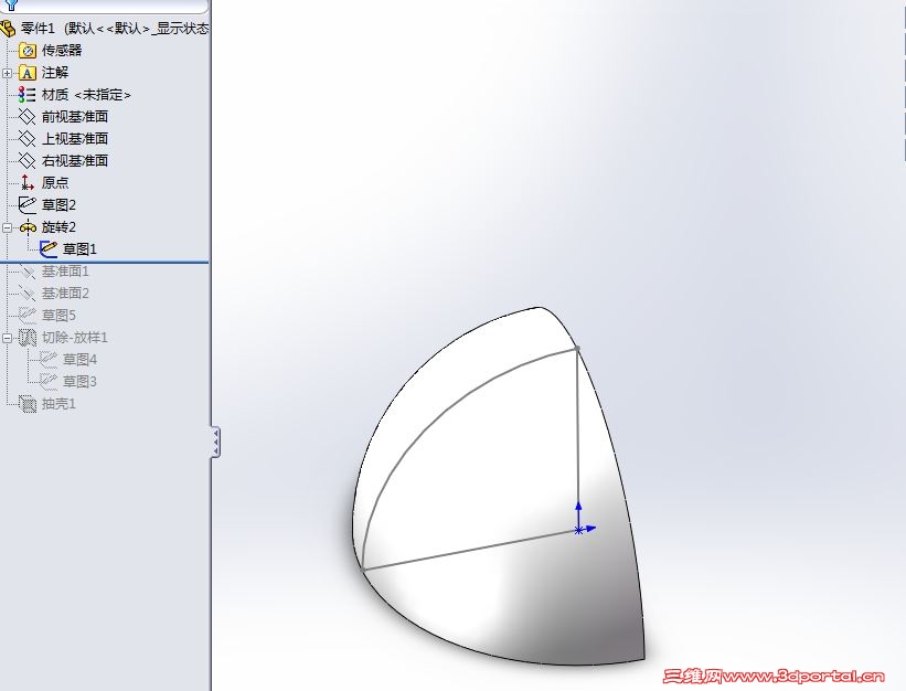 ������ת����