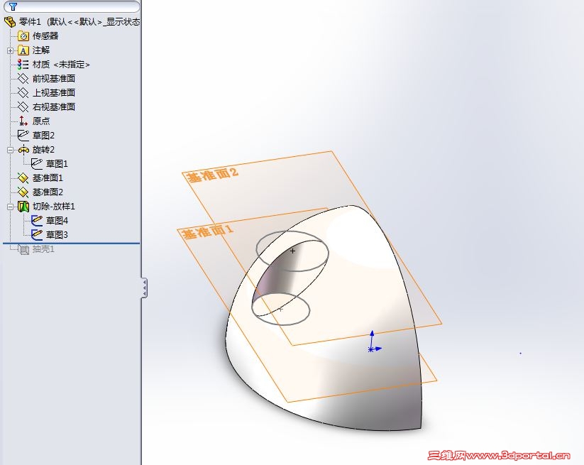 ���ƻ�׼�������г�