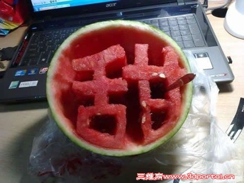 2012050810383738892.jpg