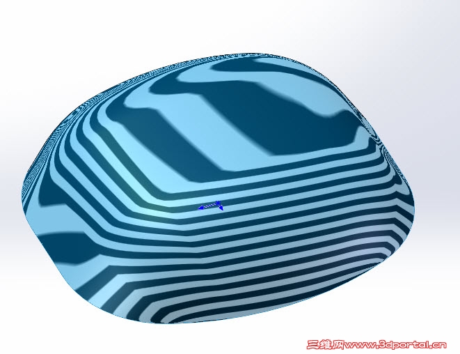 2012-5-10 19-35-49.jpg