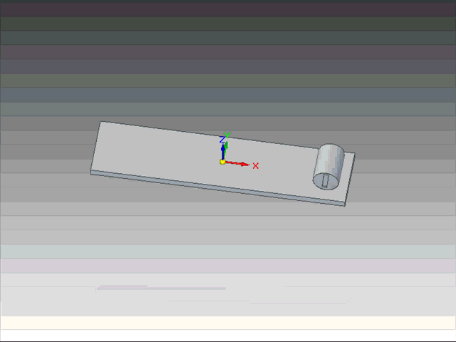 Բ.gif