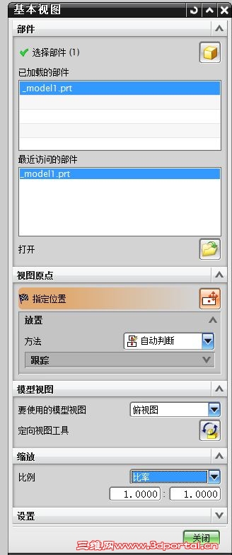 1.JPG