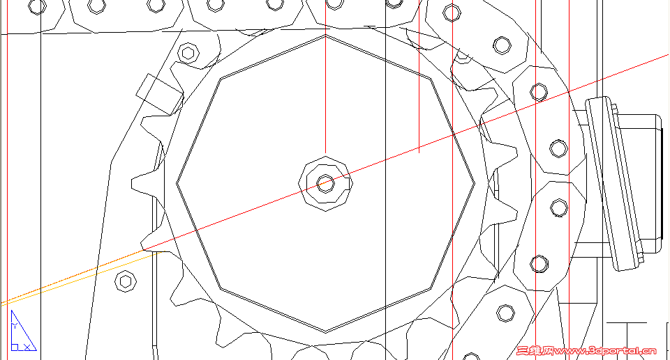 ͼ1.png