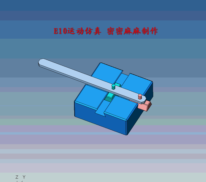 jdfw.gif