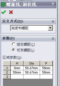 ͼ01.jpg