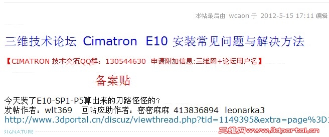 Ǽǵϻ.jpg