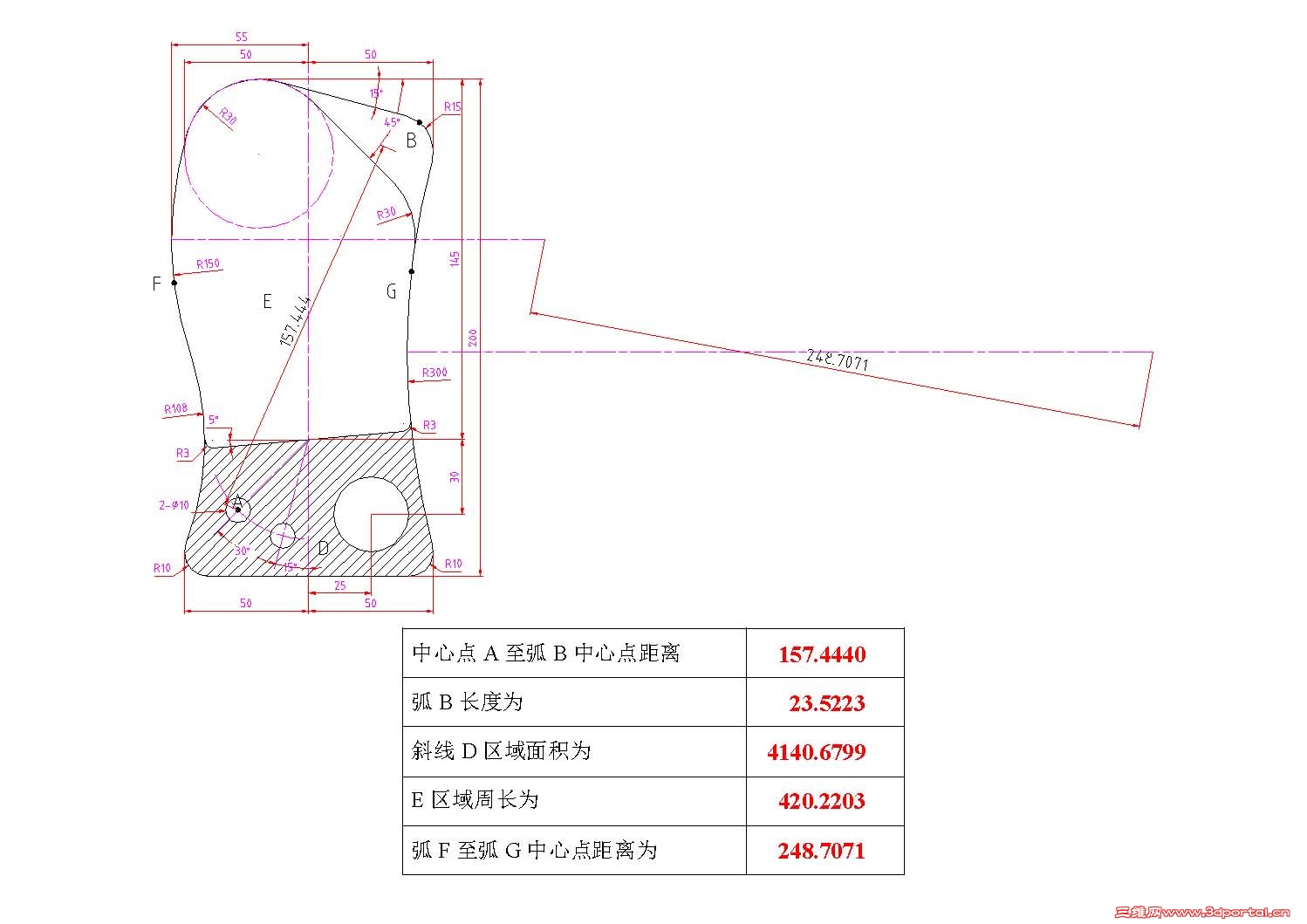 201205CAD.png