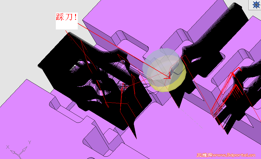 d2.PNG
