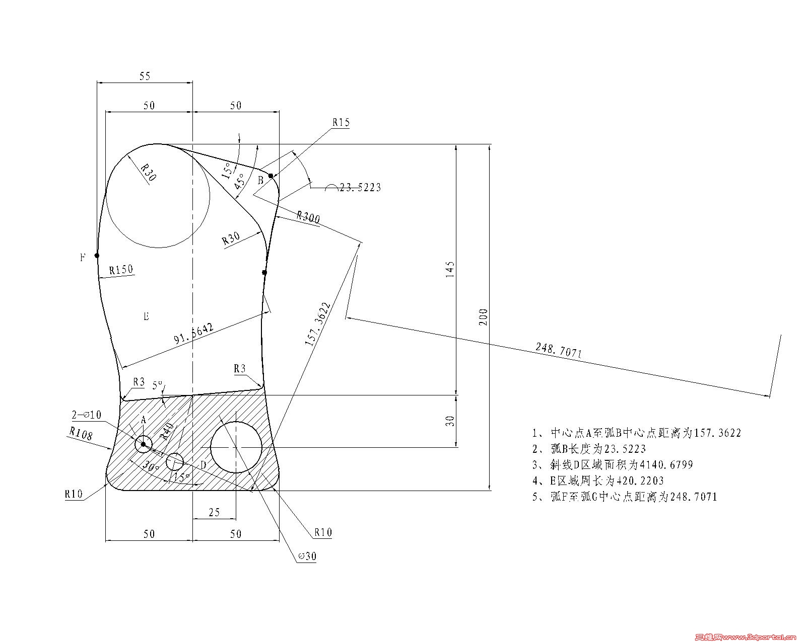 Drawing1-Model.jpg
