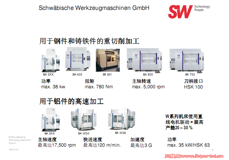2012-05-17_192614.png