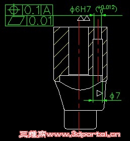ɽλ.jpg