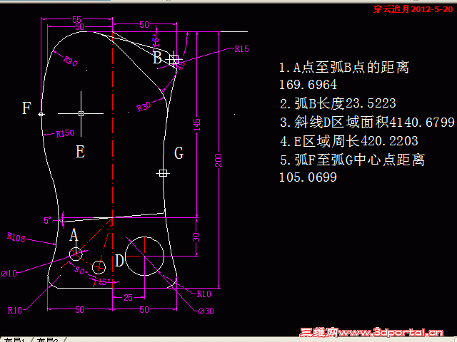 ͼ2.GIF