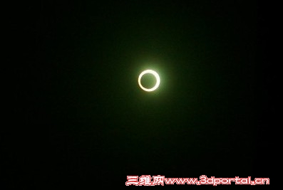 Img343649892.jpg